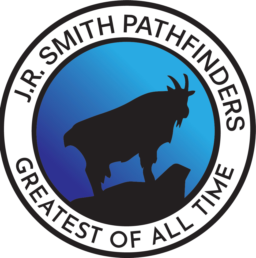 J_R_%20Smith%20GOAT%20transparent%20Logo.png