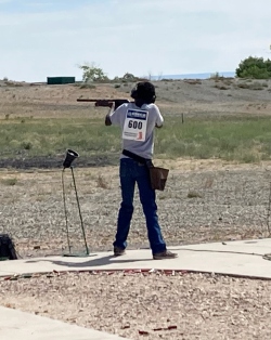 Fundraising Page Image