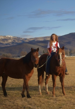 Fundraising Page Image