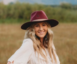 Fundraising Page Image