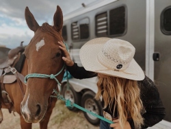 Fundraising Page Image