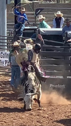 Fundraising Page Image