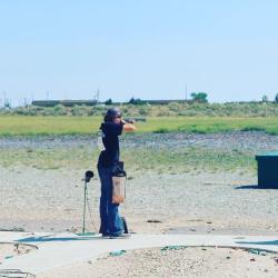 Fundraising Page Image