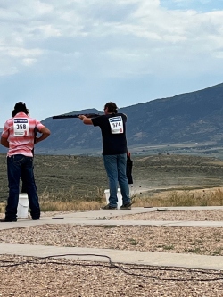 Fundraising Page Image