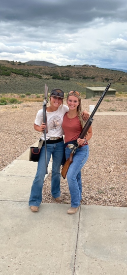 Fundraising Page Image