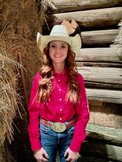 Fundraising Page Image