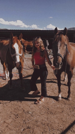 Fundraising Page Image