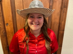 Fundraising Page Image