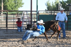 Fundraising Page Image